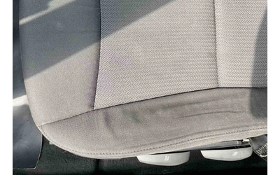 BMW 320 2.0D EURO5 - автомобили, коли, обяви за нови и употребявани 15