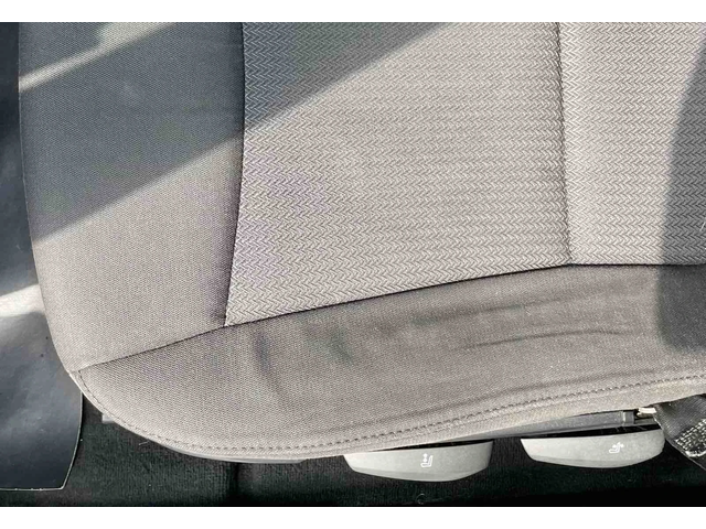 BMW 320 2.0D EURO5 - автомобили, коли, обяви за нови и употребявани 15