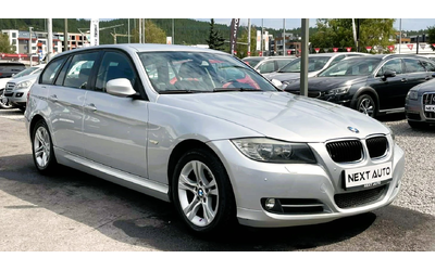 bmw-320 - 2