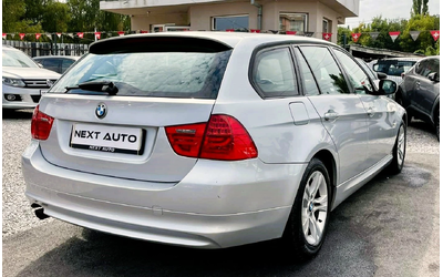 bmw-320 - 4
