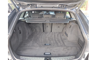 BMW 320 D M-Sport AUTOMAT - автомобили, коли, обяви за нови и употребявани 12