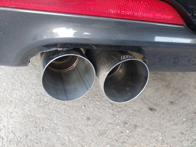 BMW 320 D M-Sport AUTOMAT - автомобили, коли, обяви за нови и употребявани 14