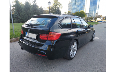 bmw-320 - 3