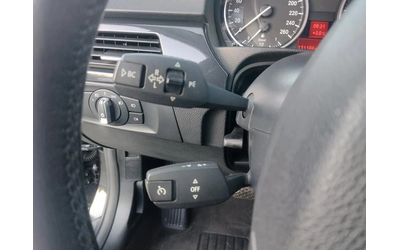 BMW 320 xd 184ps NAVI - автомобили, коли, обяви за нови и употребявани 11