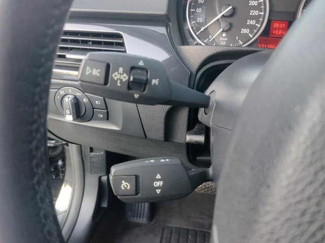 BMW 320 xd 184ps NAVI - автомобили, коли, обяви за нови и употребявани 11