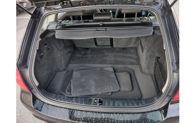 BMW 320 xd 184ps NAVI - автомобили, коли, обяви за нови и употребявани 13