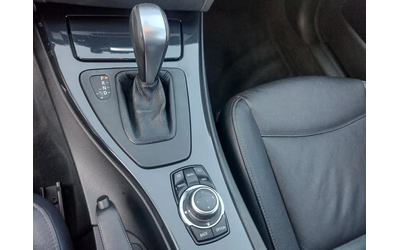 BMW 320 xd 184ps NAVI - автомобили, коли, обяви за нови и употребявани 9