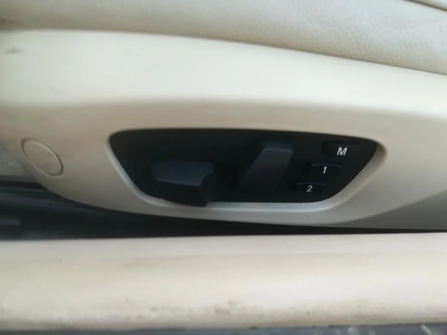 BMW 320 D  КАБРИО КУПЕ - автомобили, коли, обяви за нови и употребявани 12