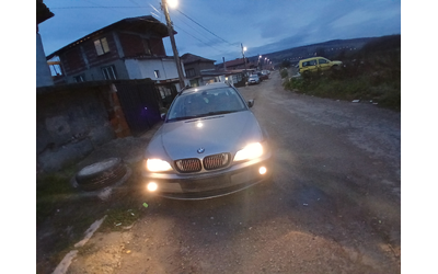 bmw-320 - 2
