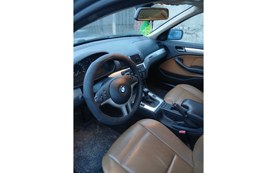 bmw-320 - 4