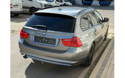 bmw-320 - 4