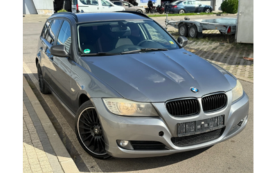 bmw-320 - 5