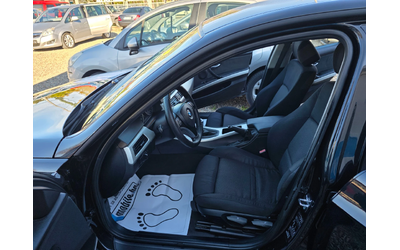 BMW 320 2.0 I - автомобили, коли, обяви за нови и употребявани 11
