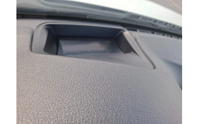 BMW 320 2.0D SPORT Navi Кожа - автомобили, коли, обяви за нови и употребявани 11