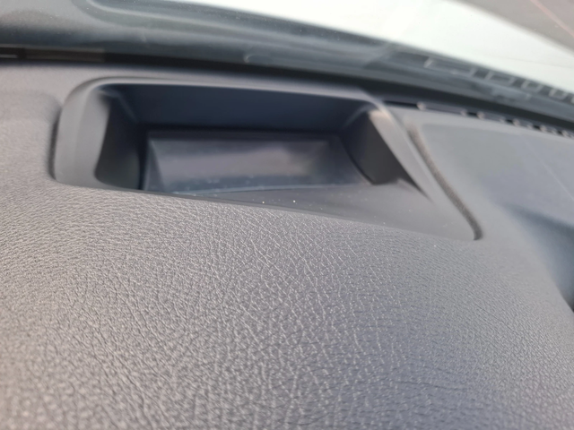 BMW 320 2.0D SPORT Navi Кожа - автомобили, коли, обяви за нови и употребявани 11