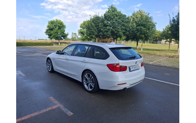 bmw-320 - 3