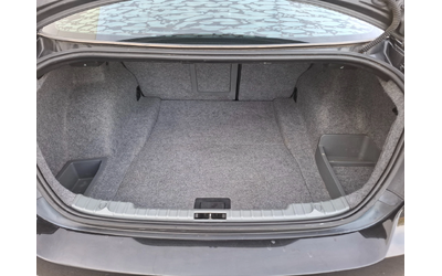 BMW 320 2.0D XENON АВТОПИЛОТ 6ск. - автомобили, коли, обяви за нови и употребявани 12