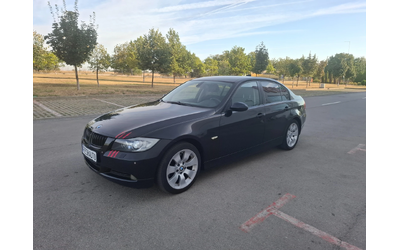 bmw-320 - 2