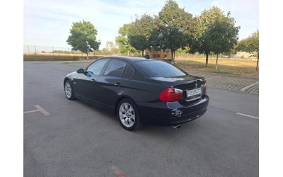 bmw-320 - 3