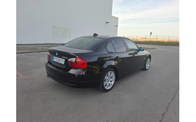 bmw-320 - 4