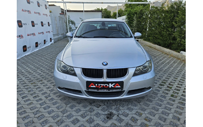 bmw-320 - 0