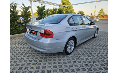 bmw-320 - 2