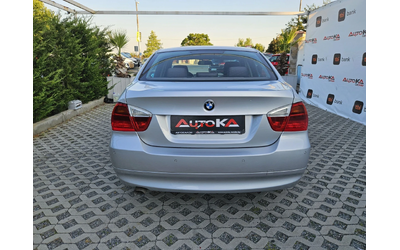 bmw-320 - 3