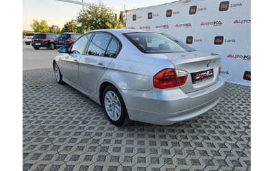 bmw-320 - 4