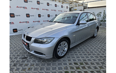 bmw-320 - 5