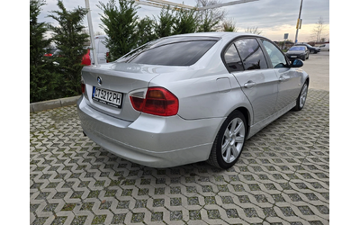 bmw-320 - 2