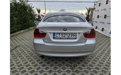 bmw-320 - 3