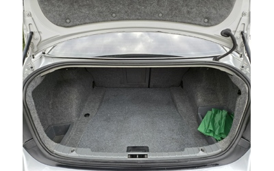 BMW 320 2.0D-163кс= АВТОМАТ= КСЕНОН= ШИБЕДАХ= ОБСЛУЖЕН - автомобили, коли, обяви за нови и употребявани 9