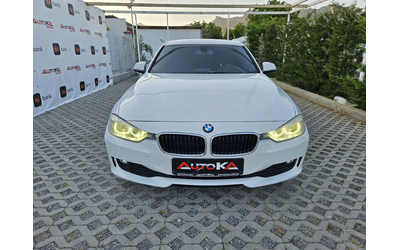 bmw-320 - 0