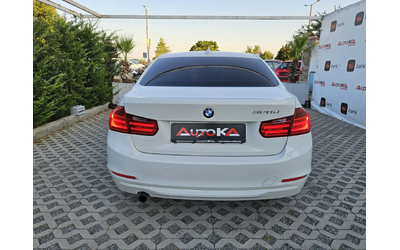 bmw-320 - 3