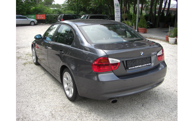 bmw-320 - 2