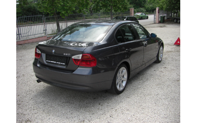 bmw-320 - 4