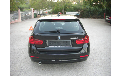 bmw-320 - 3