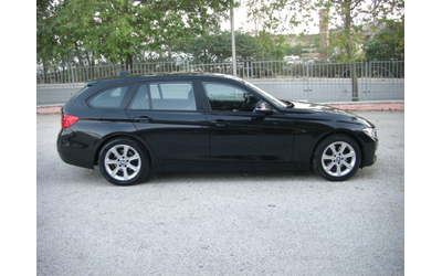 bmw-320 - 5