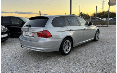 bmw-320 - 3