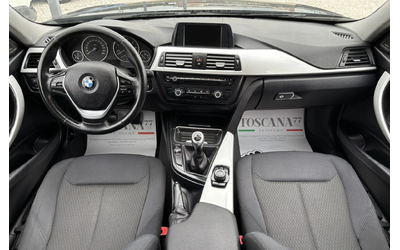 bmw-320 - 5