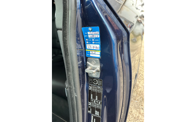 BMW 320 d Facelift - автомобили, коли, обяви за нови и употребявани 15