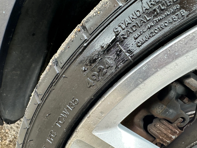 BMW 320 d Facelift - автомобили, коли, обяви за нови и употребявани 8