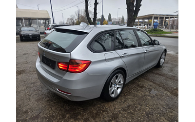 bmw-320 - 3