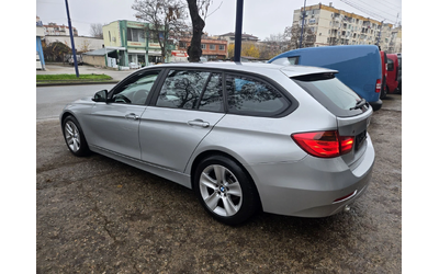 bmw-320 - 4
