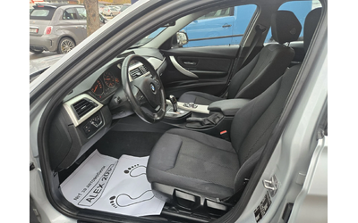 bmw-320 - 5