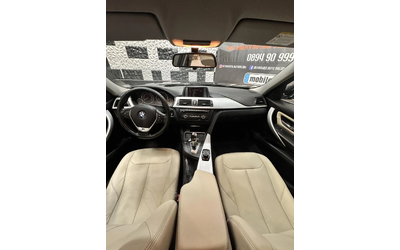 BMW 320 M PACK - автомобили, коли, обяви за нови и употребявани 6
