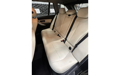 BMW 320 M PACK - автомобили, коли, обяви за нови и употребявани 7