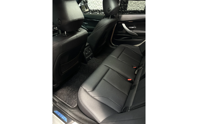 BMW 320 GRAND TURISMO| M SPORT PACKAGE| FULL - автомобили, коли, обяви за нови и употребявани 11