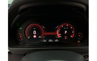 BMW 320 GRAND TURISMO| M SPORT PACKAGE| FULL - автомобили, коли, обяви за нови и употребявани 12