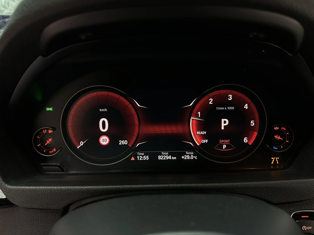 BMW 320 GRAND TURISMO| M SPORT PACKAGE| FULL - автомобили, коли, обяви за нови и употребявани 12